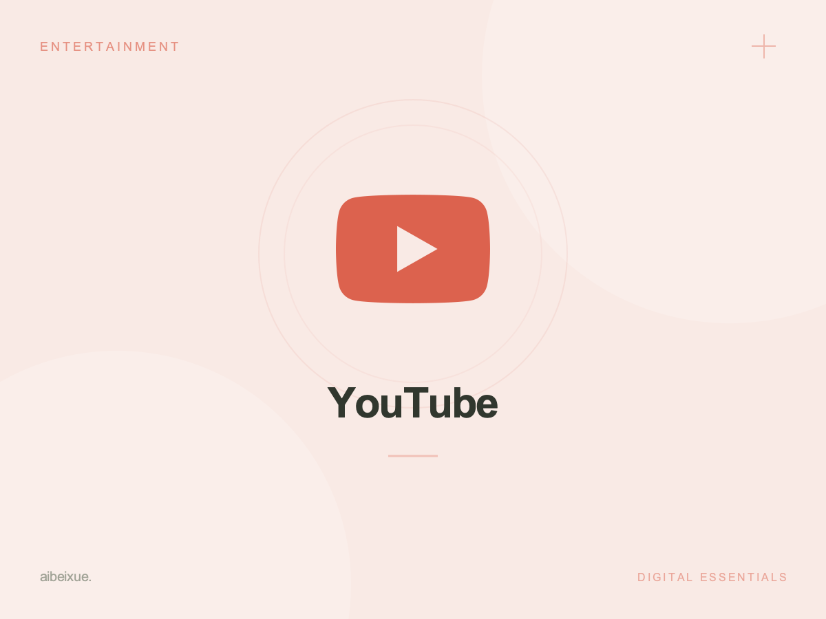 YouTube Premium – 3 or 12 Months, Regional Plans