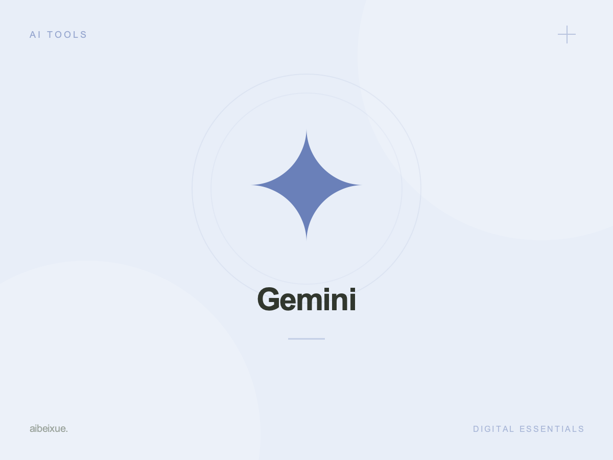Gemini Pro Access – Storage & Activation Link Plans