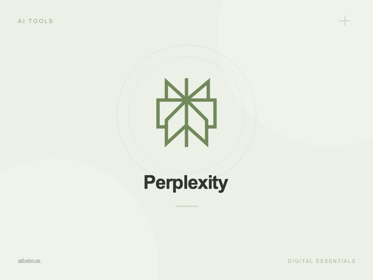 Perplexity Max Redemption Code – Upgrade Access